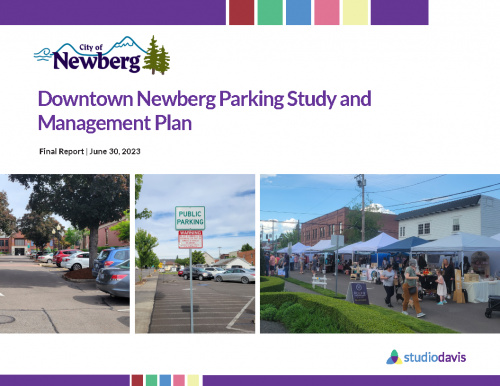 downtown_newberg_parking_study_and_plan_-_final_6.30.23_page1